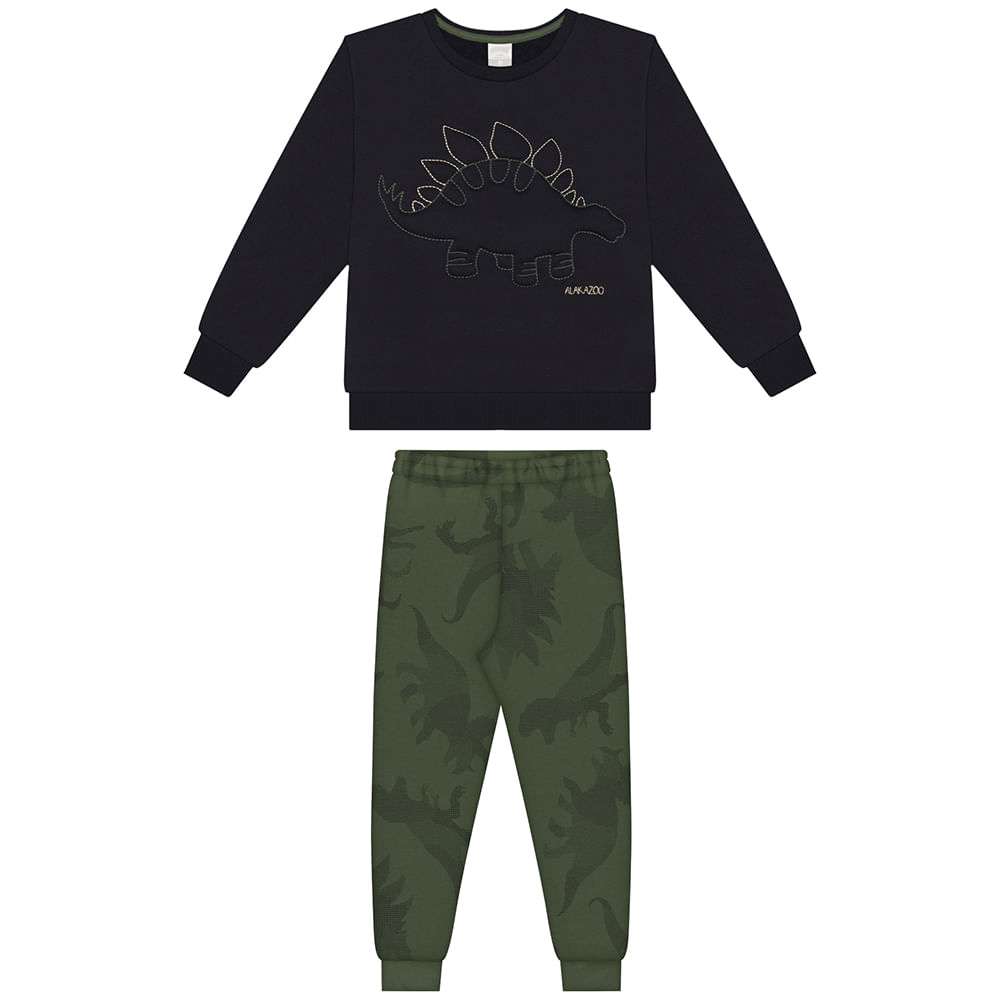 BBB 65246 verde-1.jpg